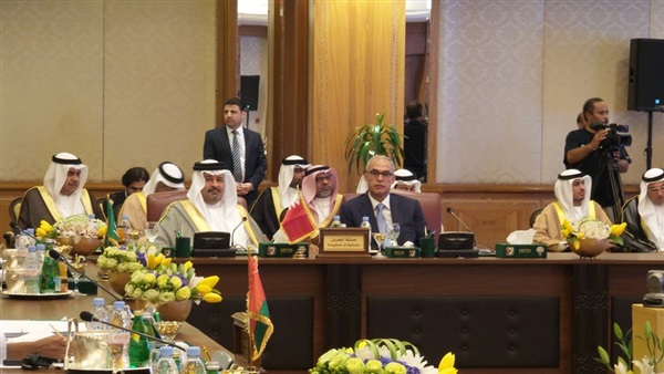 الإمارات تشارك في اجتماع لجنة التعاون المالي والاقتصادي الخليجي
