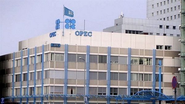 «أوابك»: مليارا دولار تكلفة مشاريع الربط الكهربائي العربي خلال عقدين