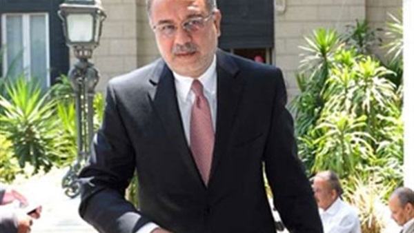 أهم الأخبار المتوقعة غدًا أول جولة ميدانية لرئيس الوزراء أهم الأخبار المتوقعة غدًا أول جولة ميدانية لرئيس الوزراء