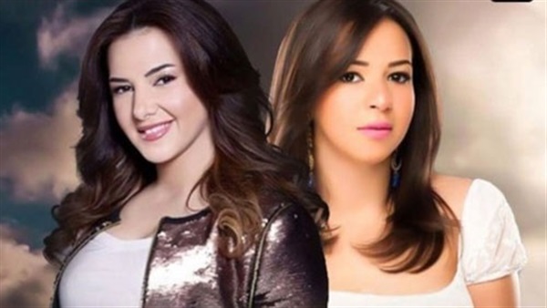 اليوم.. أسرة «لغز ميكى» باستديو النحاس اليوم.. أسرة «لغز ميكى» باستديو النحاس