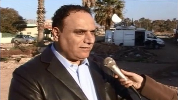 6 قتلى وعشرات الجرحى بتفجير مزدوج بريف حمص