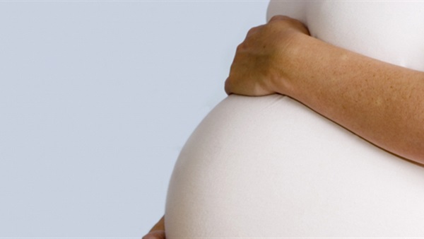 طرق معرفة جنس الجنين بدون الأجهزة الحديثة