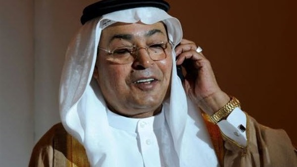 تفاصيل تحرير رجل الأعمال السعودي من قبضة خاطفيه.. «العزازي» يؤكد: عودة المختطف إلى منزله وفريق بحث مكثف لضبط الجناه..ومصدر أمني: أسرة المختطف دفعت فدية«5 ملايين جنيه» مقابل الإفراج عنه.. والحادث جنائي تفاصيل تحرير رجل الأعمال السعودي من قبضة خاطفيه.. «العزازي» يؤكد: عودة المختطف إلى منزله وفريق بحث مكثف لضبط الجناه..ومصدر أمني: أسرة المختطف دفعت فدية«5 ملايين جنيه» مقابل الإفراج عنه.. والحادث جنائي