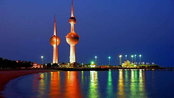 الكويت تستضيف الملتقى الدولي الرابع للعمل الإنساني الأحد
