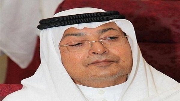 التفاصيل الكاملة لتحرير رجل الأعمال السعودي المختطف بالإسماعيلية.. الجناة يتركون الضحية بطريق السويس القاهرة الصحراوي.. 5 مليون جنيه «فدية» للإفراج عن «آل سند».. والشرطة «شاهد مشفش حاجة»