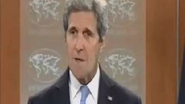 السفارة الأمريكية في كابول تحذر مواطنيها من استمرار خطر تعرضهم للاختطاف السفارة الأمريكية في كابول تحذر مواطنيها من استمرار خطر تعرضهم للاختطاف