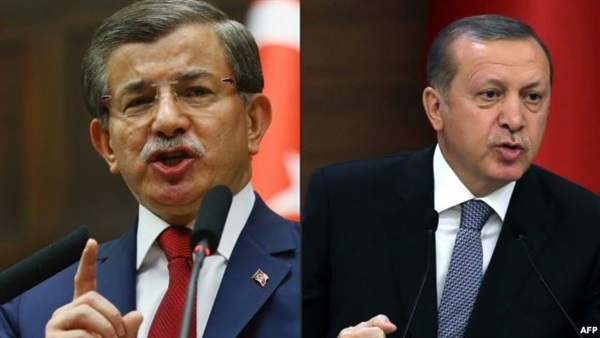 «وول ستريت جورنال»: صراع السلطة التركي يهدد العلاقات مع الغرب
