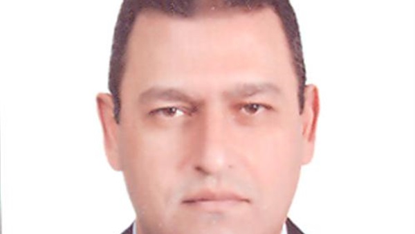 عمليات مجلس الوزراء  في إجتماع دائم أيام التصويت  