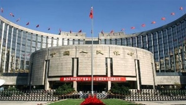 الصين تصدر رخصة إتصالات لشركة رابعة مملوكة للدولة الصين تصدر رخصة إتصالات لشركة رابعة مملوكة للدولة