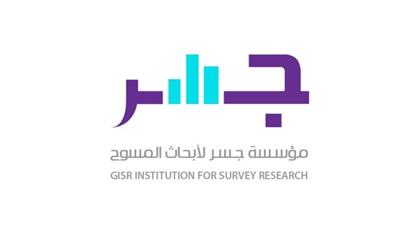 مؤسسة جسر: 62% من المصريين يستخدمون  الإنترنت من أجل مواقع التواصل الإجتماعي  