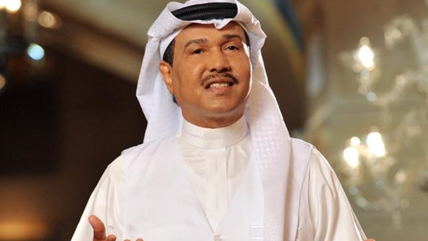 محمد عبده يستعد لطرح ألبومه الجديد خلال أسبوعين محمد عبده يستعد لطرح ألبومه الجديد خلال أسبوعين