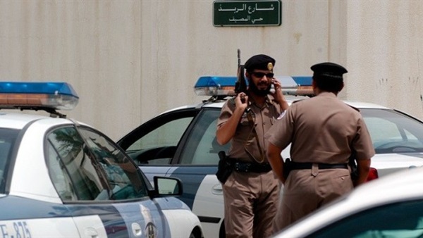 الداخلية السعودية: مقتل 4 إرهابيين بمكة المكرمة الداخلية السعودية: مقتل 4 إرهابيين بمكة المكرمة