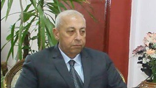 محافظ أسوان: لجنة فنية للتفتيش على الاشتراطات البيئية بالقرى محافظ أسوان: لجنة فنية للتفتيش على الاشتراطات البيئية بالقرى