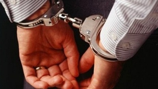 حبس متهم بحيازة حشيش بالخصوص 4 أيام حبس متهم بحيازة حشيش بالخصوص 4 أيام