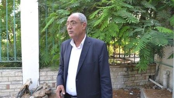 «المجلس القومى»: ترشيح مسئول سكاني بجميع مديرات الإسماعيلية «المجلس القومى»: ترشيح مسئول سكاني بجميع مديرات الإسماعيلية