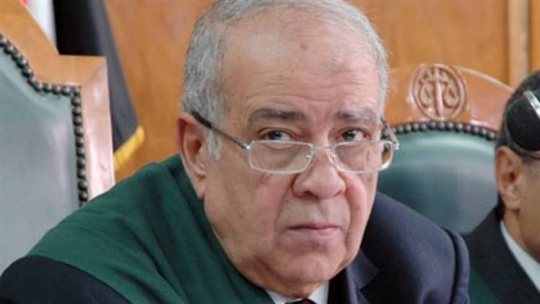 «العجاتي» ينفي إلغاء لجنة الإصلاح التشريعي «العجاتي» ينفي إلغاء لجنة الإصلاح التشريعي