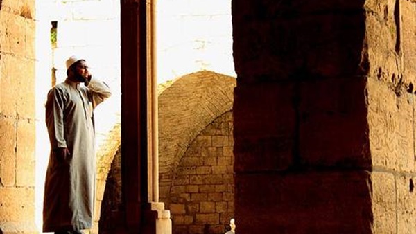 قرى مصر ممنوعة من الصلاة فى المساجد.. «عزبة سري» بالقليوبية آيلة للسقوط.. غلق «السوادية» بدمياط بأمر من الحكومة.. «العور» بالمنيا ترجع للعصر الجاهلى تحت قبضة «داعش».. و«أبوطاحونة» خارج نطاق الخدمة قرى مصر ممنوعة من الصلاة فى المساجد.. «عزبة سري» بالقليوبية آيلة للسقوط.. غلق «السوادية» بدمياط بأمر من الحكومة.. «العور» بالمنيا ترجع للعصر الجاهلى تحت قبضة «داعش».. و«أبوطاحونة» خارج نطاق الخدمة