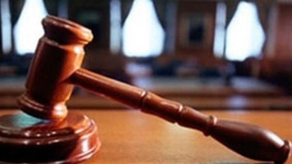 المؤبد والسجن لـ144 متهما في أحداث اقتحام قسم أبو قرقاص المؤبد والسجن لـ144 متهما في أحداث اقتحام قسم أبو قرقاص