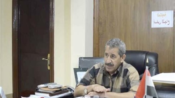تعيين شباب بـ 1200 جنيه بمزرعة بالبحر الأحمر تعيين شباب بـ 1200 جنيه بمزرعة بالبحر الأحمر