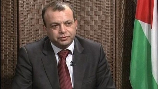 فتح: إسرائيل تستخدم غزة كـ«حديقة خلفية» فتح: إسرائيل تستخدم غزة كـ«حديقة خلفية»