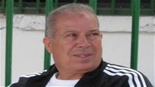 ابو رجيلة يدعو جهاز الزمالك لحفل عشاء ضخم قبل مواجهة المحلة