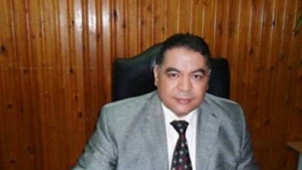 وكيل صحة الشرقية يشارك في الدورة التدريبية لمراقبي الأغذية بالشرقية وكيل صحة الشرقية يشارك في الدورة التدريبية لمراقبي الأغذية بالشرقية