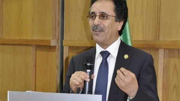 جامعة الدول العربية: لابد من إنشاء هيئة عربية للدواء جامعة الدول العربية: لابد من إنشاء هيئة عربية للدواء