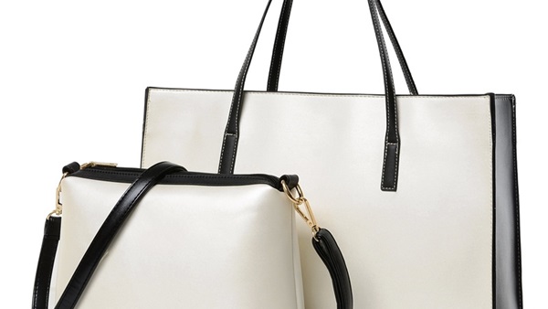 مجموعة حقائب جديدة من الأخوات«كيندل وكايلي جينر»