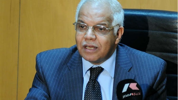 "سعيد": تسيير خط أوتوبيس جديد لربط مدينة بدر بميدان السيدة عائشة "سعيد": تسيير خط أوتوبيس جديد لربط مدينة بدر بميدان السيدة عائشة