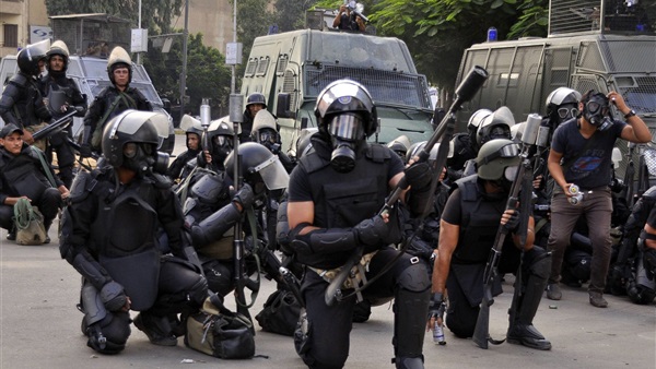 صحف السعودية تبرز نجاح الأمن المصري في تحرير رجل أعمال سعودي مختطف
