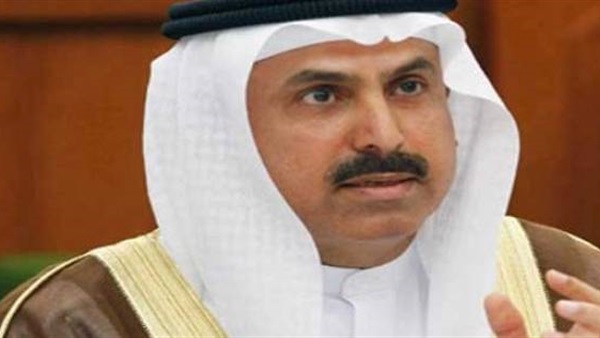 «غباش» يبحث مع السفير الاسترالي تعزيز التعاون في مجالات العمل «غباش» يبحث مع السفير الاسترالي تعزيز التعاون في مجالات العمل
