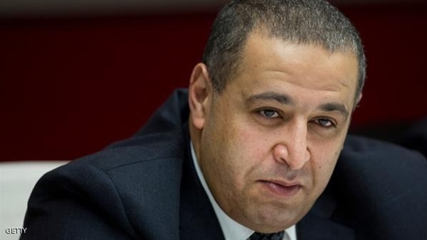 وزير الاستثمار: طرح الشريحة الثانية من السندات  الدولية بقيمة 1.5 مليار دولار نهاية العام 