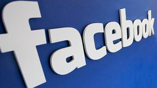 «الداخلية» تخصص 10 صفحات على «فيس بوك» للتحريض ضد «الصحفيين»