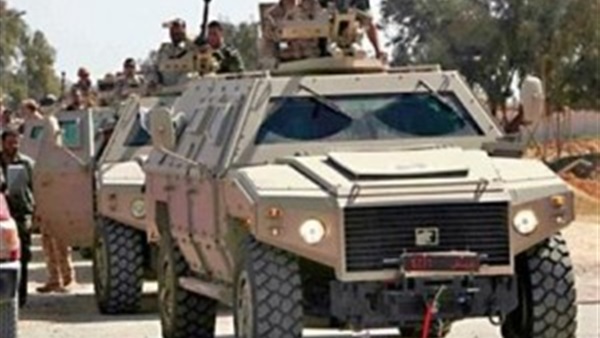 مقتل وإصابة 111 جراء انفجار شاحنتين شرقي مصراتة الليبية مقتل وإصابة 111 جراء انفجار شاحنتين شرقي مصراتة الليبية