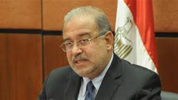 إسماعيل : يوجه الوزراء باتخاذ الإجراءات اللأزمة لتلقي شكاوي المواطنين إسماعيل : يوجه الوزراء باتخاذ الإجراءات اللأزمة لتلقي شكاوي المواطنين
