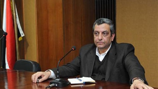 «الصحفيين» تجتمع مع صحفي النواب وشيوخ المهنة.. غدا «الصحفيين» تجتمع مع صحفي النواب وشيوخ المهنة.. غدا