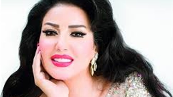 بالصور.. فنانيين حطموا «سمنتهم» فسببوا صدمة لجمهورهم