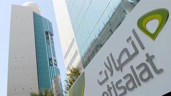 الإمارات: "اتصالات" توضح سبب مشكلة الإنترنت الإمارات: "اتصالات" توضح سبب مشكلة الإنترنت