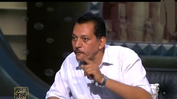بالفيديو.. خال «الطفلة ندى» يكشف تفاصيل جديدة عن محاولة اغتصابها 