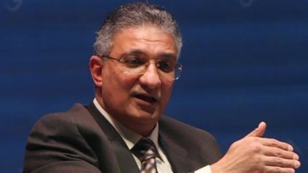 "بدر" يكلف التفتيش والرقابة بمتابعة خدمات ذوي الاحتياجات الخاصة "بدر" يكلف التفتيش والرقابة بمتابعة خدمات ذوي الاحتياجات الخاصة