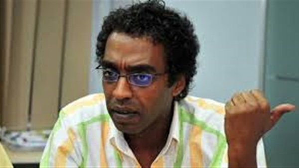 «سقوط» و«القرار» بمركز ثروت عكاشه الثقافى.. الإثنين المقبل «سقوط» و«القرار» بمركز ثروت عكاشه الثقافى.. الإثنين المقبل