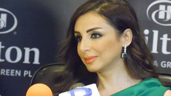 أنغام: «واحدة كاملة» هتعجب الستات أنغام: «واحدة كاملة» هتعجب الستات