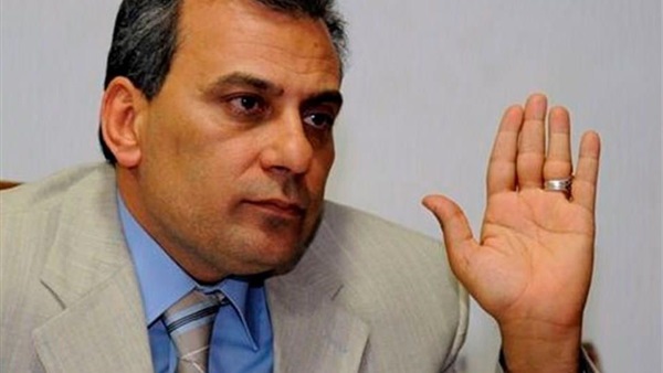 80 منتقبة تقاضي رئيس جامعة القاهرة لمنعهن من التدريس 80 منتقبة تقاضي رئيس جامعة القاهرة لمنعهن من التدريس