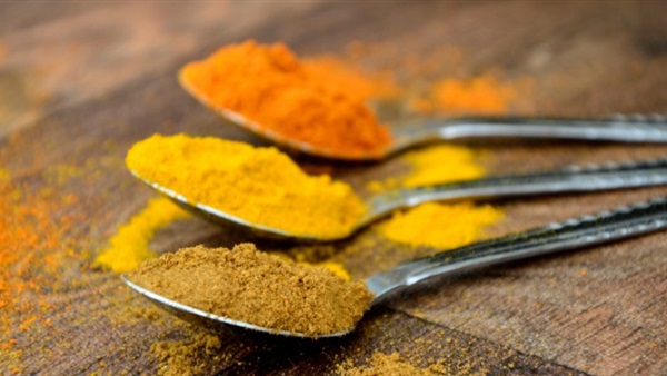 ريجيم الكمون يخلصك من 10 كيلوجرامات بأسبوعين