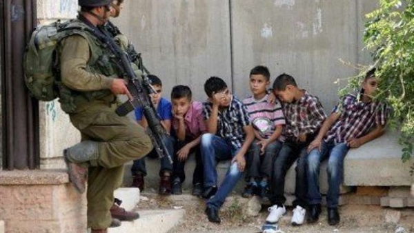 «الأسرى الفلسطينية»: الاحتلال الإسرائيلي فرض غرامات في «عوفر»