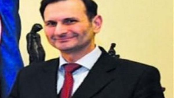 كرواتيا تنضم للدول الرافضة لنظام حصص اللاجئين كرواتيا تنضم للدول الرافضة لنظام حصص اللاجئين