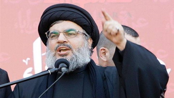 حزب الله: السعودية تدفع انهيار وقف إطلاق النار بسوريا 