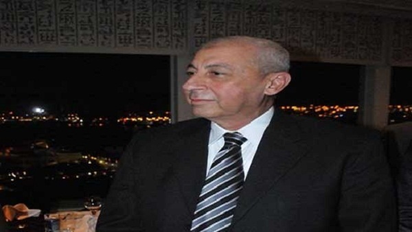 «أسوان» تشيع جثامين 6 من ضحايا عصابات ليبيا