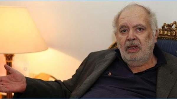 مفكر تونسي: العالم الإسلامي يجري وراء إعادة تأكيد دوره مفكر تونسي: العالم الإسلامي يجري وراء إعادة تأكيد دوره