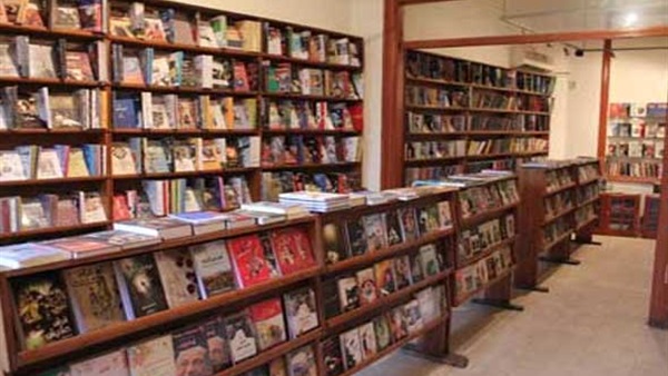 اليوم.. ملتقى القصة الأول في «مكتبة البلد»